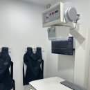 행운동물병원 이미지