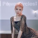 1.2.3장식