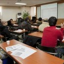 한국관광산업개발㈜ 이미지