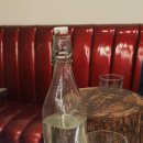 오리지널시카고울산성남점 이미지