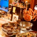 통큰대게 이미지