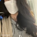 리안헤어 분당야탑점 네이버블로그