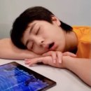 삼덕고깃집