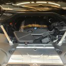 루페스빅풋디테일링센터원주점 이미지