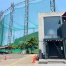 우정골프연습장 이미지