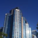 우동 롯데아파트 앞) 이미지