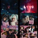 하모니로 이미지