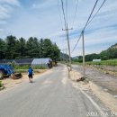 창촌초 원자분교장 이미지