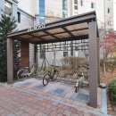 파크뷰공인중개사사무소 이미지