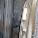 연화세차장 | 진주손세차 프리미엄세차 후기｜디테일 차이가 결과를 만든다