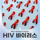 YES성형외과의원 이미지