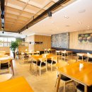 극동골프 이미지