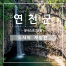 여주사랑약국 이미지