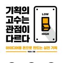 터기획 이미지