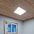 장성 공인중개사사무소 이미지