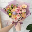 연수동 614 이미지