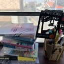 블란디야 이미지