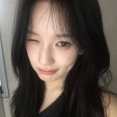 좋은사람들미용실