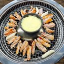 금계초등 | [가평/닭갈비]&#34;금계숯불닭갈비&#34; 아이들 입맛에도 잘...맛집 (주차, 메뉴, 예약, 위치, 내돈내산, 솔직후기)