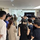 현대치과기공소 이미지