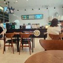 뉴욕버거코티티점 네이버블로그