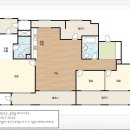 남양참조은공인중개사사무소 이미지