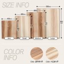 예쁜밥상 이미지