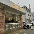 오 파티세리