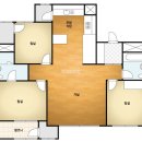 괴정한신더휴어린이집 이미지