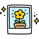 전의세종프로