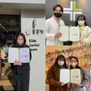 요셉약국 이미지