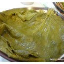 풍천장어고을 이미지