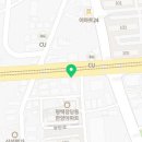 김정자공인중개사사무소 이미지