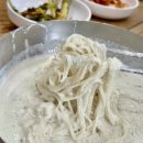태능칼국수집
