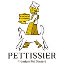 펫티시에 이미지