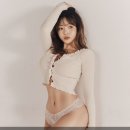 나봄PT&필라테스