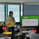 해피아트지역아동센터 이미지