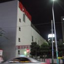 삼겹파티 - 순천시 자경1길 10-73 | 삼겹파티