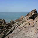 솔향기길1코스(당봉) 이미지