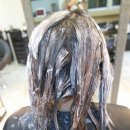 더베스트샾 이미지