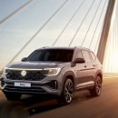 포항오토모빌 이미지