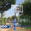 인천당하중학교 이미지