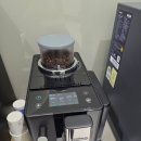 뉴삼성의원 이미지