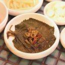 현대부산콜롬보