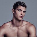 헤어가이드 이미지