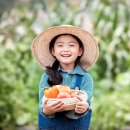 이천두농장 이미지