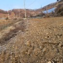 전북지하수개발 | 지하수 관정비용, 한일지하수개발에서 합리적으로 알아보세요! 지하수관정 상담 무료