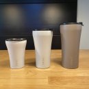 미성자동차 | STTOKE(스토크) 세라믹 텀블러 3종 6개월 사용 후기: 커피컵 8oz, 세라믹 텀블러 12oz, 세라믹 텀블러...