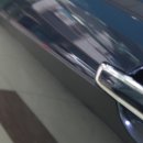 덴트리페어