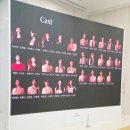 단국대학교 | Elaborate-Lives_단국대학교 뮤지컬 아이다 이야기 후기 _DIMF 대구 뮤지컬페스티벌 공연